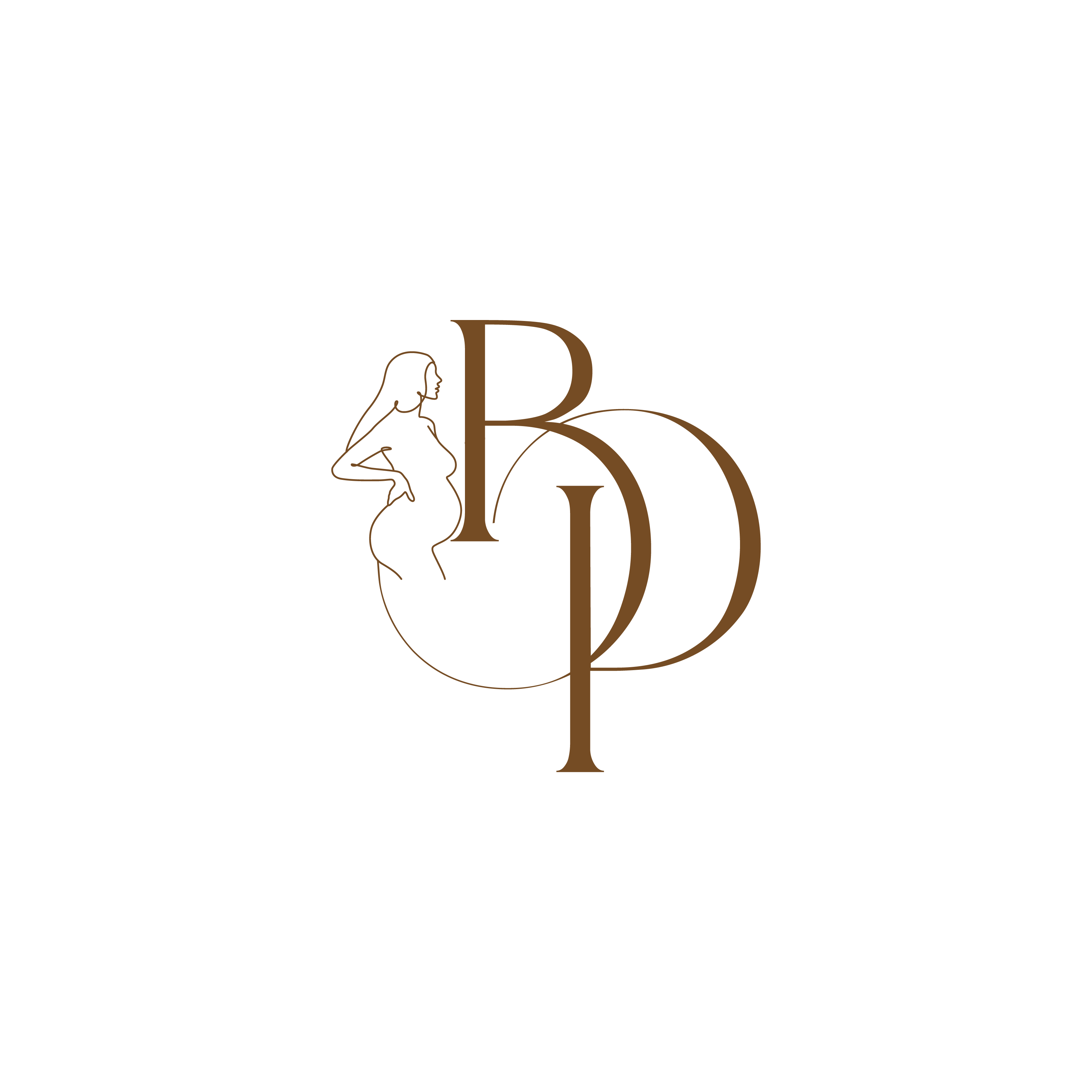 Birth Perceptions logo